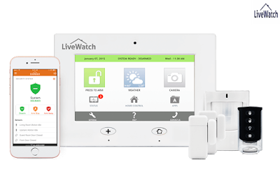 https://www.livewatch.com/home-security-cameras