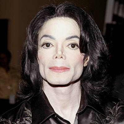 Michael Jackson Dies Of Heart Attack At Age of 50