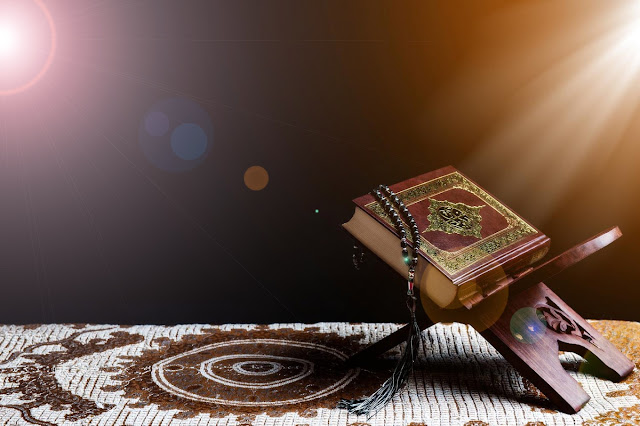 quran-learning-online