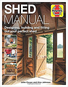 https://www.amazon.co.uk/Shed-Manual-Haynes-Manuals-Coupe/dp/1785212206