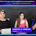 Recibe reconocimiento emprendedora yucateca en Cumbre Latinoamericana WED