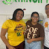 MACAU: Programa Criança Feliz oferta acompanhamento e apoio às famílias por meio de visitas domiciliares feitas por profissionais capacitados