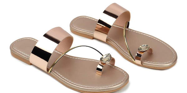 Fashion slippers for women/ slippers for girls/ slippers for women/ slippers for women amazon/ slippers for women online