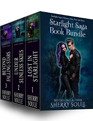 https://www.amazon.com/Starlight-Saga-Bundle-Sherry-Soule-ebook/dp/B0713S4Y47/ref=la_B0104Y33KK_1_9?s=books&ie=UTF8&qid=1521932431&sr=1-9