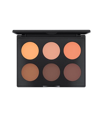 MAC_StudioFixSculptAndShapeContourPalette_MediumDark_white_72dpi_2