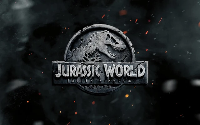 Free Jurassic World Fallen Kingdom Movie wallpaper. Click on the image above to download for HD, Widescreen, Ultra HD desktop monitors, Android, Apple iPhone mobiles, tablets.