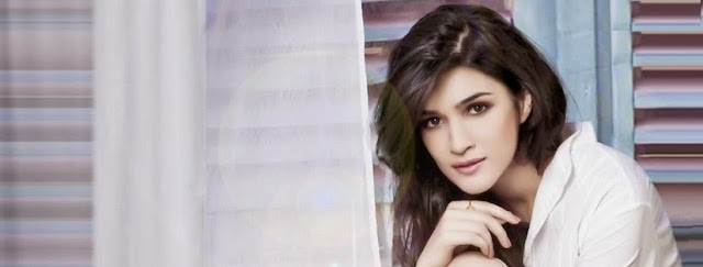 Best Kriti Sanon wallpaper hd Pictures images