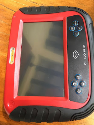 skp1000-key-programmer-1