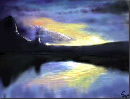 Untitled-1