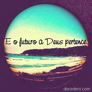futuro