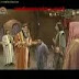 Safeer E Hussain  11 End (Urdu) Messenger of Hussain Ali