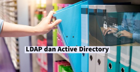 https://www.itnews.id/2022/11/ldap-dan-active-directory.html