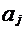 clip_image034[1]