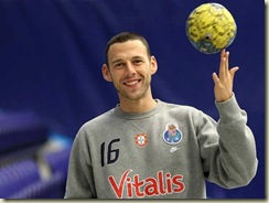 hugo laurentino