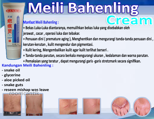 peninggi badan olahraga