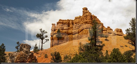 Panorama2