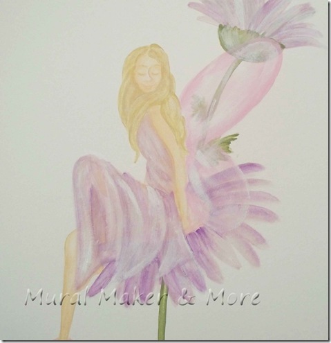 fairy-painting-10