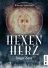 Hexenherz