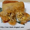 http://rani-ibenk.blogspot.com/2015/08/resep-lumpiah-keringgoreng-hanya-isi.html