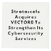 Stratascale Acquires VECTOR0 To Strengthen Its Cybersecurity Services