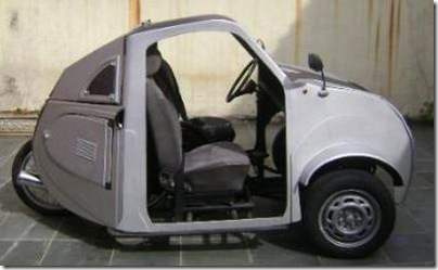 triciclo gaiola bizarro (1)