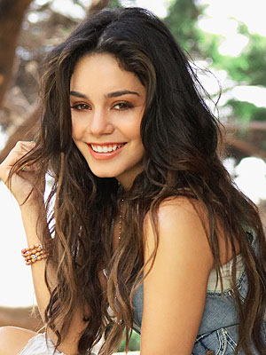 Vanessa Hudgens Style Tumblr. Vanessa Anne Hudgens in