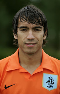 Giovanni van Bronckhorst