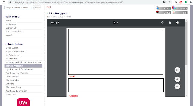 problemas de computación