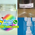 Botol Plastik Untuk Bumbu