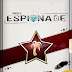 Tropico 5 Espionage PC Game Free Download Full Version 