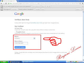 Email Gmail, Cara Buat Email Gmail, Akun Gmail