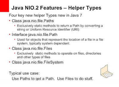  Even though Java is considered 1 of the best characteristic 3 ways to Copy a File From One Directory to Another inwards Java