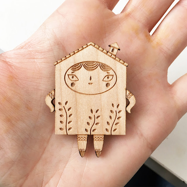 https://www.etsy.com/listing/600174029/house-brooch-doll-pin-tiny-house