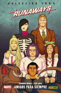 https://nuevavalquirias.com/runaways-comics.html