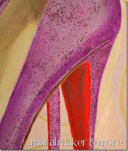 paint-heels-31