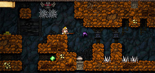 spelunky cheats,spelunky cheats chromebook,spelunky invincible,spelunky cheats ps4,spelunky cheat engine,spelunky infinite health,spelunky console commands,spelunky health cheat,spelunky infinite bombs