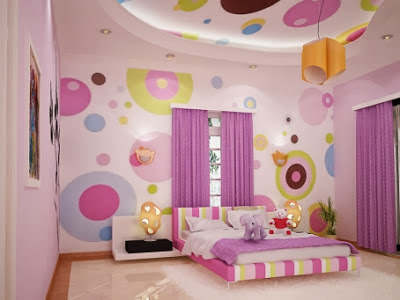 wallpaper kamar tidur anak,wallpaper kamar tidur minimalis,wallpaper kamar tidur modern,wallpaper kamar tidur sederhana,wallpaper kamar tidur terbaru,wallpaper kamar tidur mungil,wallpaper kamar tidur cantik,wallpaper kamar tidur elegan