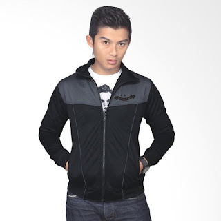  Gaya berpakaian menjadi hal yang tak bisa bisa dipisahkan dari seseorang Mau Beli Jaket? Berikut Jenis Jaket dan Tips Memilihnya