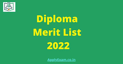 diploma-merit-list-2022