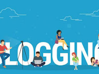Tips dan Cara Menjadi Blogger Sukses