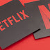 Netflix Hits $100 Billion Market Capitalization