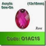 O1AC15 copy