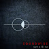 Soundwire - Satellite