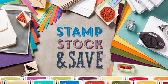 http://www.stampinup.net/esuite/home/something4everyone/promotions