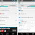 Carbon - App Sync and Backup (Premium) APK v1.0.3.8