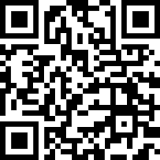  PDF File QR Code: 