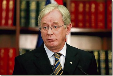 ANDREW_ROBB_wideweb__470x312,0