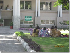 IslamabadTrip14May2010 024