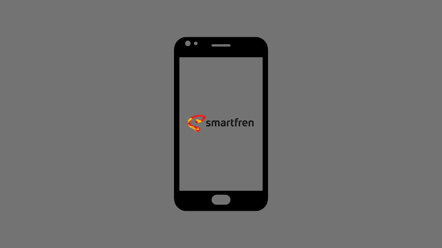 Smartfren tidak bisa telepon di Xiaomi 4A