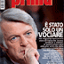 Prima Comunicazione e Armando Abbiati